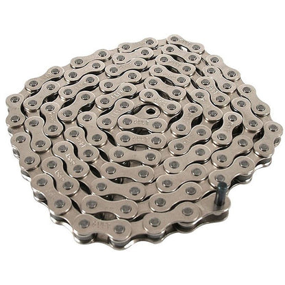 Cult Crew 410 Kette / Chain