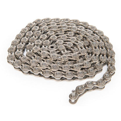Eclat Stroke Kette / Chain