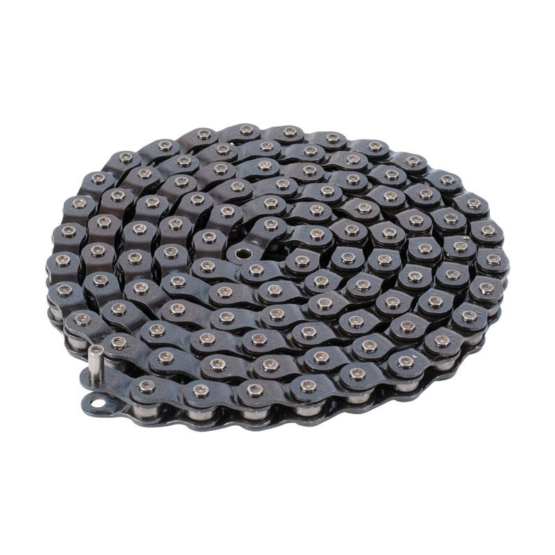Odyssey Bluebird Halflink Kette / Chain