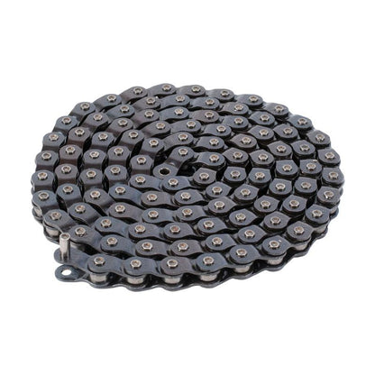 Odyssey Bluebird Halflink Kette / Chain