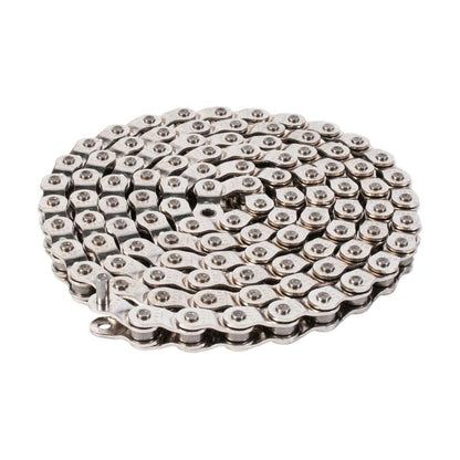 Odyssey Bluebird Halflink Kette / Chain