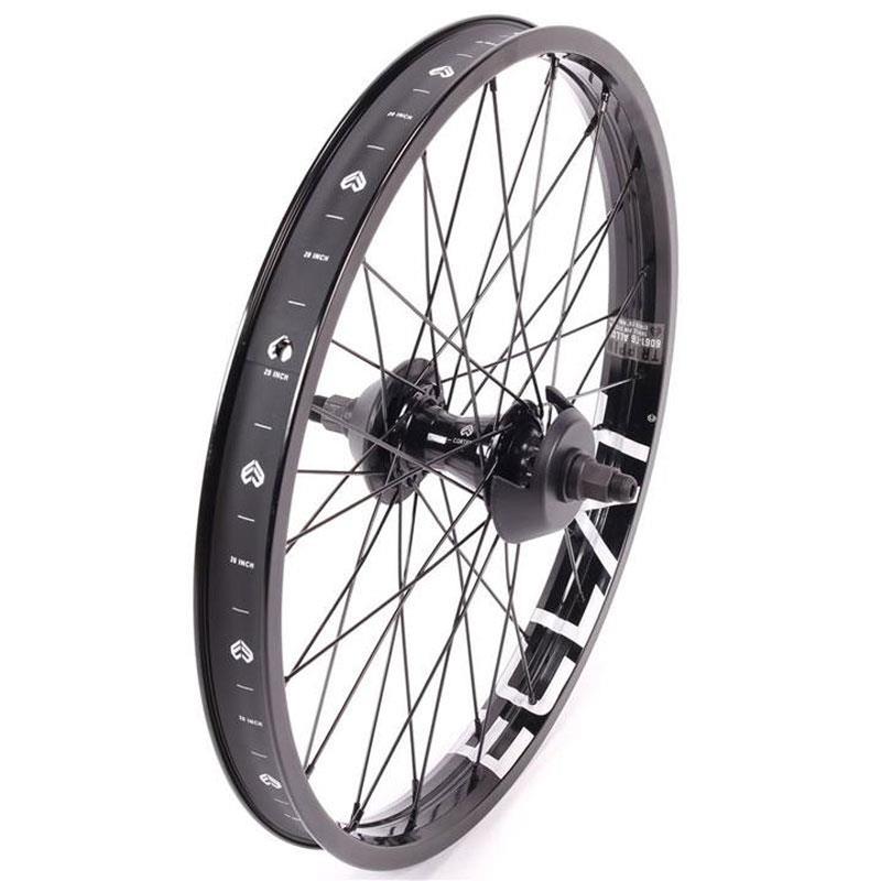 Eclat Trippin Cassette Laufrad / Wheel