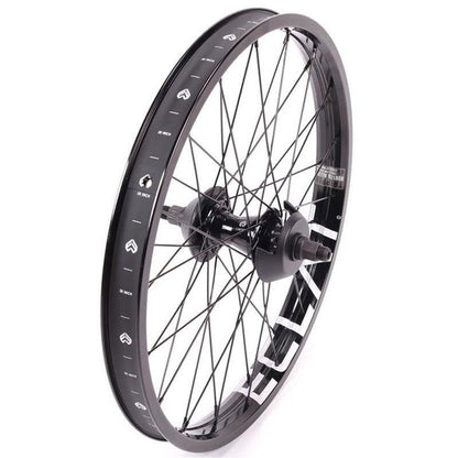 Eclat Trippin Cassette Laufrad / Wheel