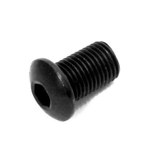 Odyssey Thunderbolt Kettenblattschraube / Sprocket Bolt