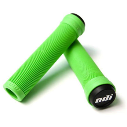 ODI Longneck SL Grips
