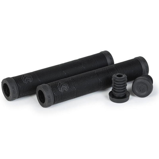 Eclat Pulsar Grips Black