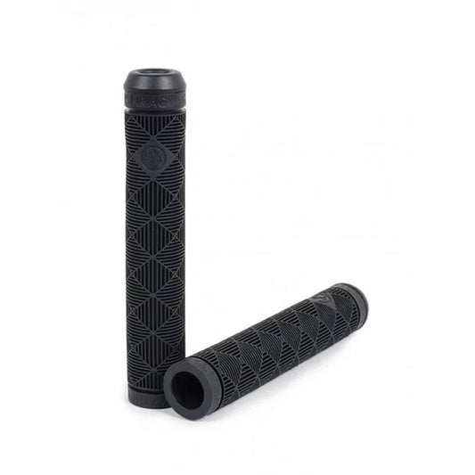 Shadow Ol´Dirty Grips Black