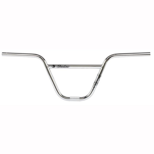 Shadow Vultus SG Lenker / Handlebars Chrome