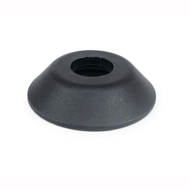 Wethepeople Helix Plastic Non-Driver Side Hubguard