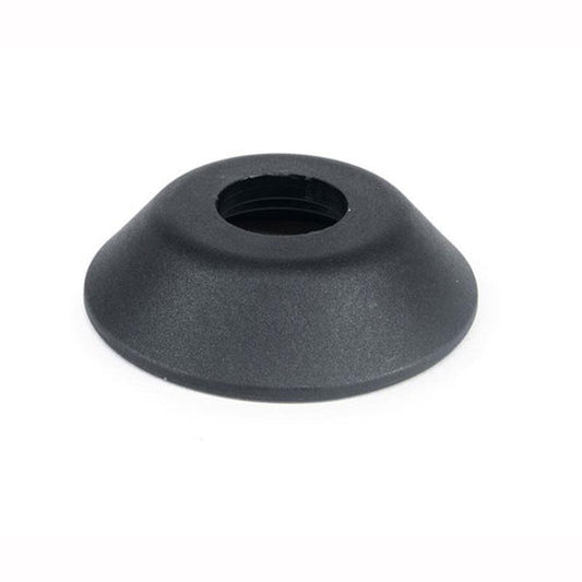 Wethepeople Helix Plastic Non-Driver Side Hubguard