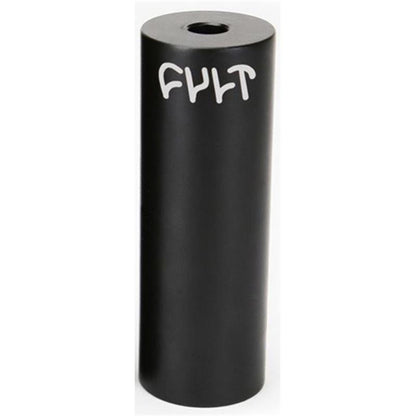 Cult Doomsday 4,5“ Peg