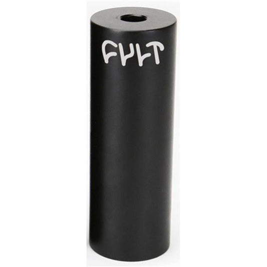 Cult Doomsday 4,5“ Peg