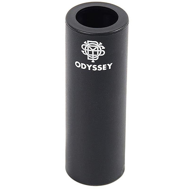 Odyssey Graduate 4,75" Ersatzhülse / Sleeve