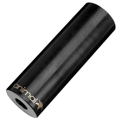 Animal Team 4,5" Peg