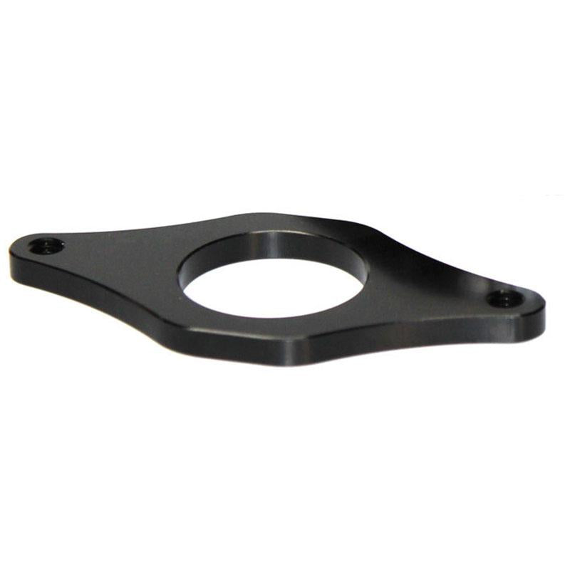 Shadow Sano Rotorplatte / Gyro Plate Black