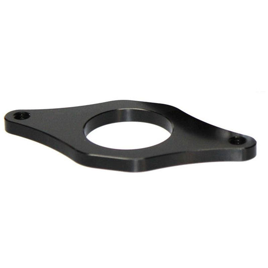 Shadow Sano Rotorplatte / Gyro Plate Black