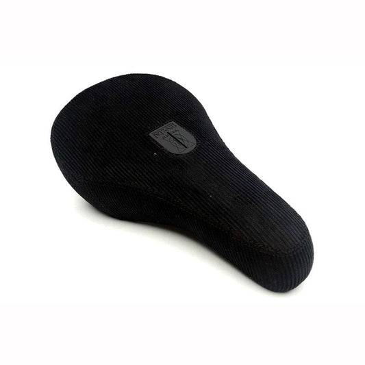 Primo Biscuit Pivotal Sattel / Seat Black