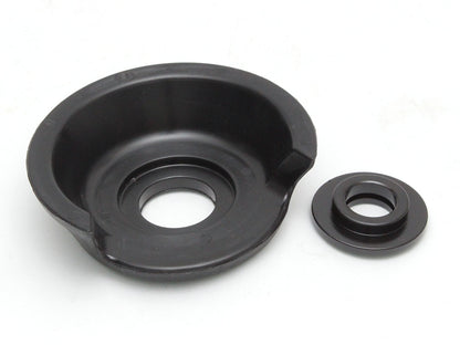 Cult Crew Cassette Nylon Driver Side Hubguard