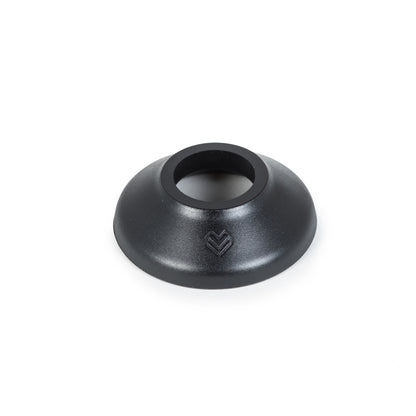 Eclat Cortex/Seismic Plastic Front Hubguard