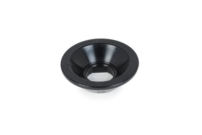 Eclat Viper Plastic Non-Driver Side Hubguard