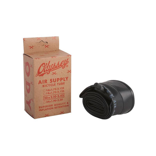 Odyssey Air Supply 20" Schlauch / Tube