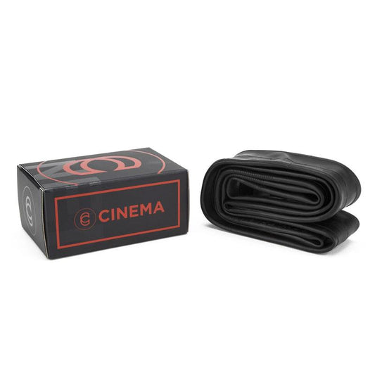 Cinema Schlauch / Tube