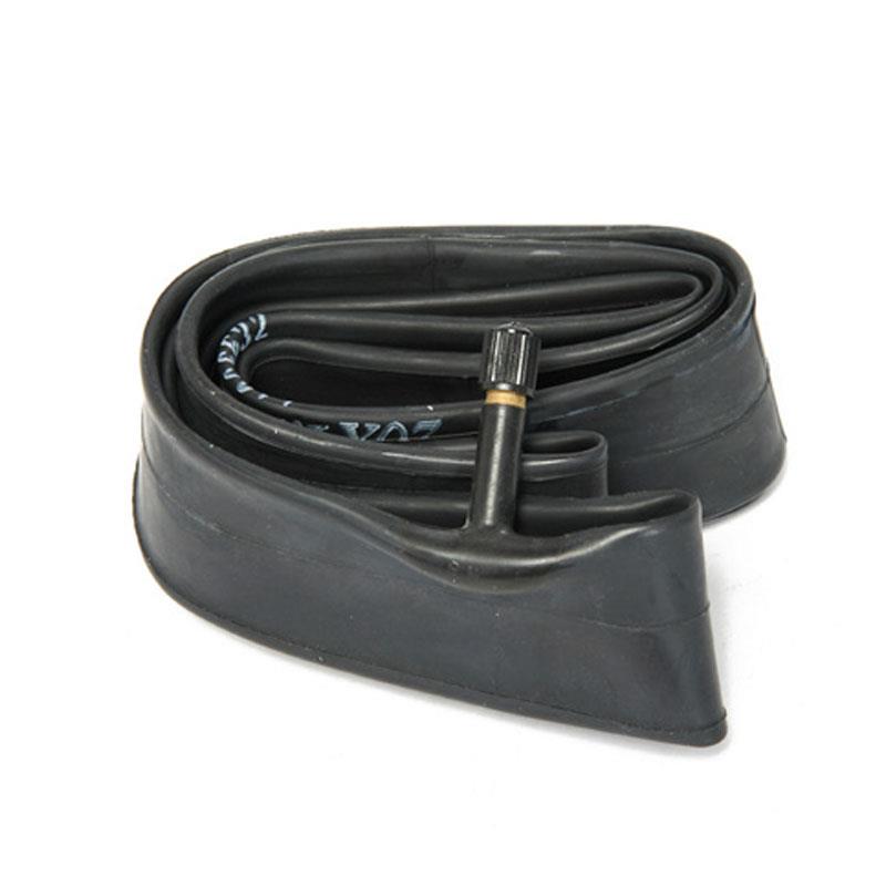 Eclat Helium Schlauch / Tube