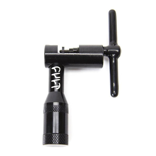 Cult Kettennieter Werkzeug / Chain Tool
