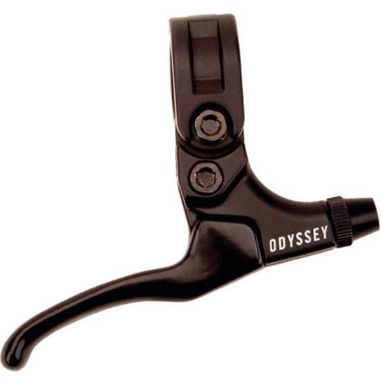 Odyssey Monolever Medium Bremshebel / Brake Lever