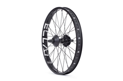 Eclat Trippin Cassette Laufrad / Wheel