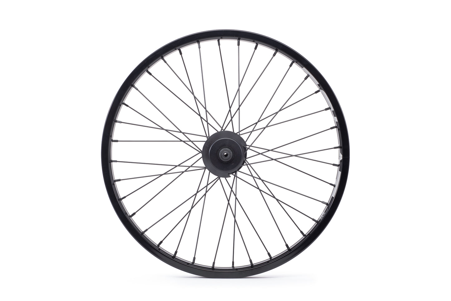 Eclat Trippin Cassette Laufrad / Wheel