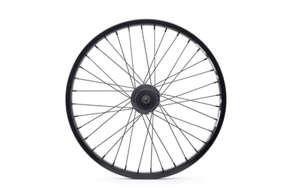 Eclat Trippin Cassette Laufrad / Wheel