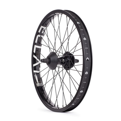 Eclat Bondi Cassette Laufrad / Wheel