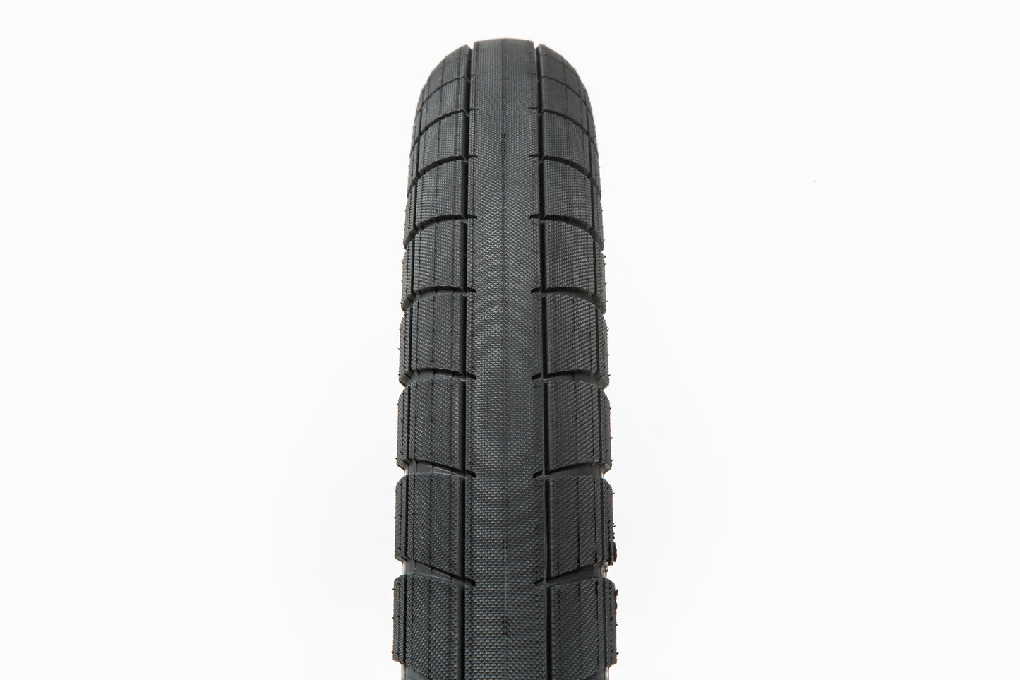 BSD Donnasqueak 2.25" Reifen / Tires Black