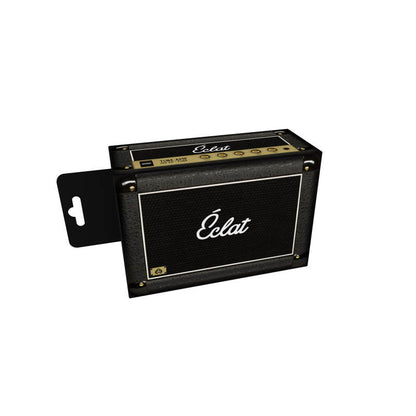 Eclat AMP 2pc Set Schlauch / Tube