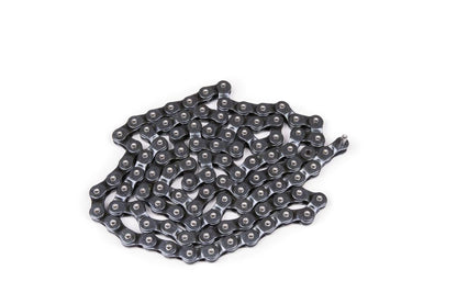 Cult P-121 Halflink Kette / Chain