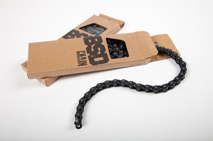 BSD 1991 Halflink Kette / Chain