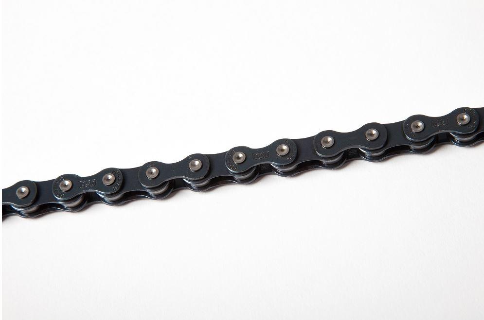 BSD Forever Kette / Chain