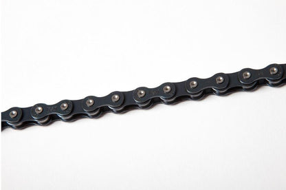 BSD Forever Kette / Chain