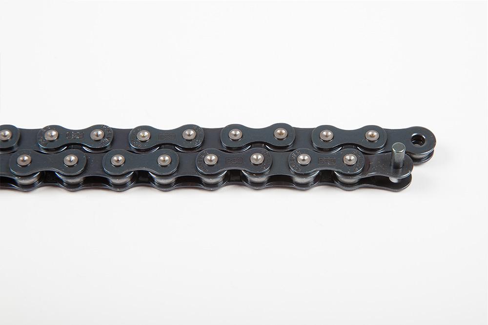 BSD Forever Kette / Chain