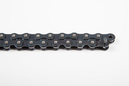 BSD Forever Kette / Chain