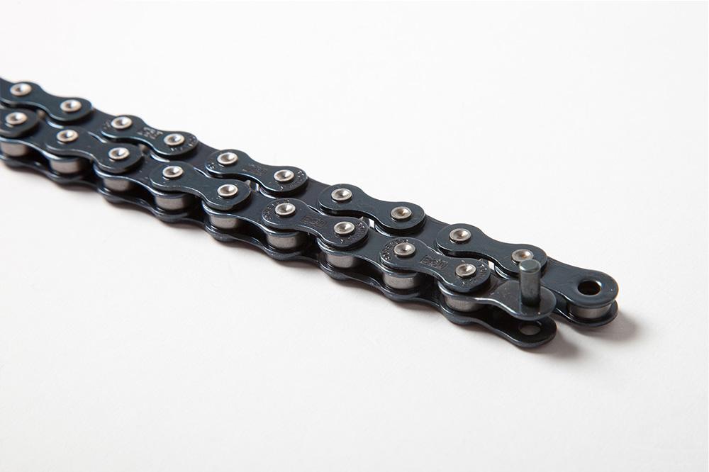 BSD Forever Kette / Chain