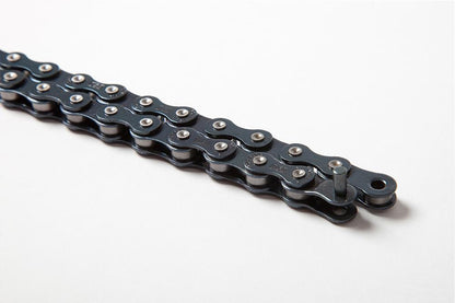 BSD Forever Kette / Chain