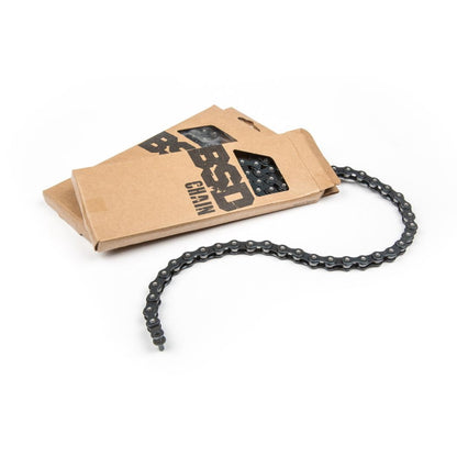 BSD Forever Kette / Chain