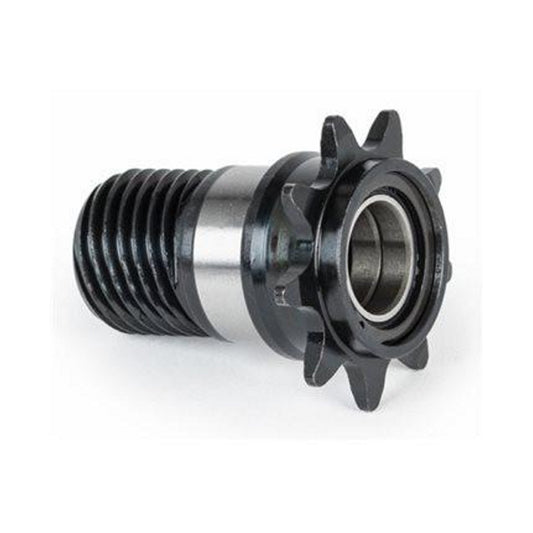 Eclat Cortex Freecoaster Driver