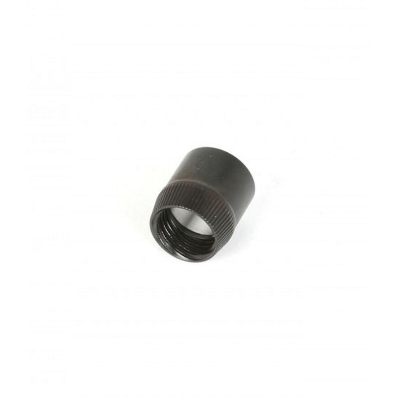 Salt Vertex Freecoaster Clutch