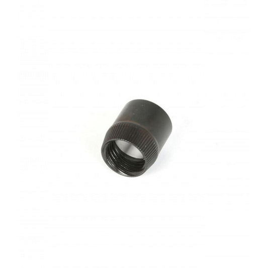 Salt Vertex Freecoaster Clutch