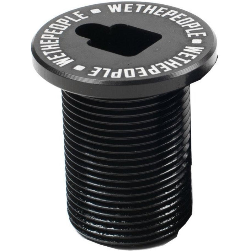 Wethepeople Utopia M24 Gabelschraube / Top Bolt
