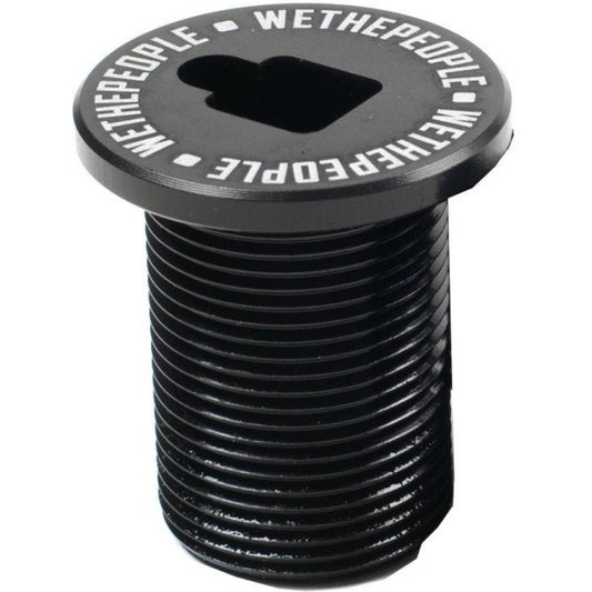 Wethepeople Utopia M24 Gabelschraube / Top Bolt