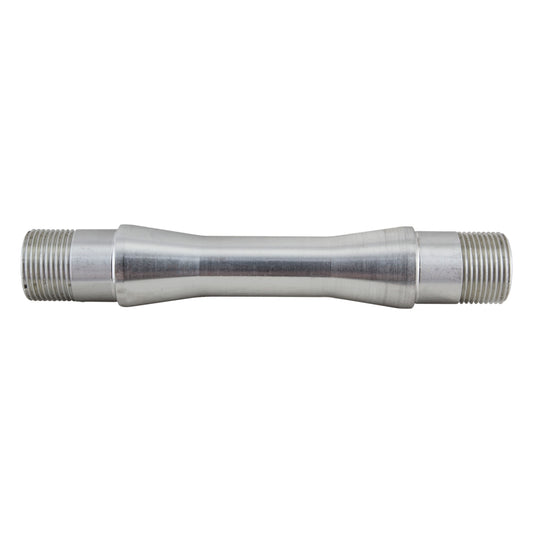 Alienation Tinman Front Hub Achse / Axle